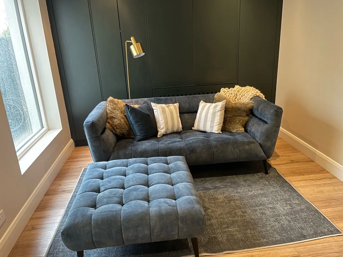 Furniture for Sale – House Move – Great Prices!! - Image 2