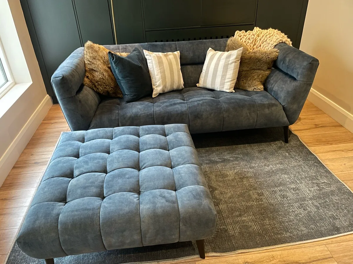 Furniture for Sale – House Move – Great Prices!! - Image 3