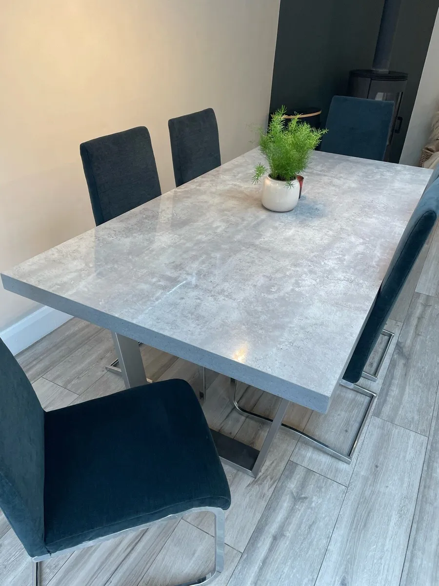 Furniture for Sale – House Move – Great Prices!! - Image 4