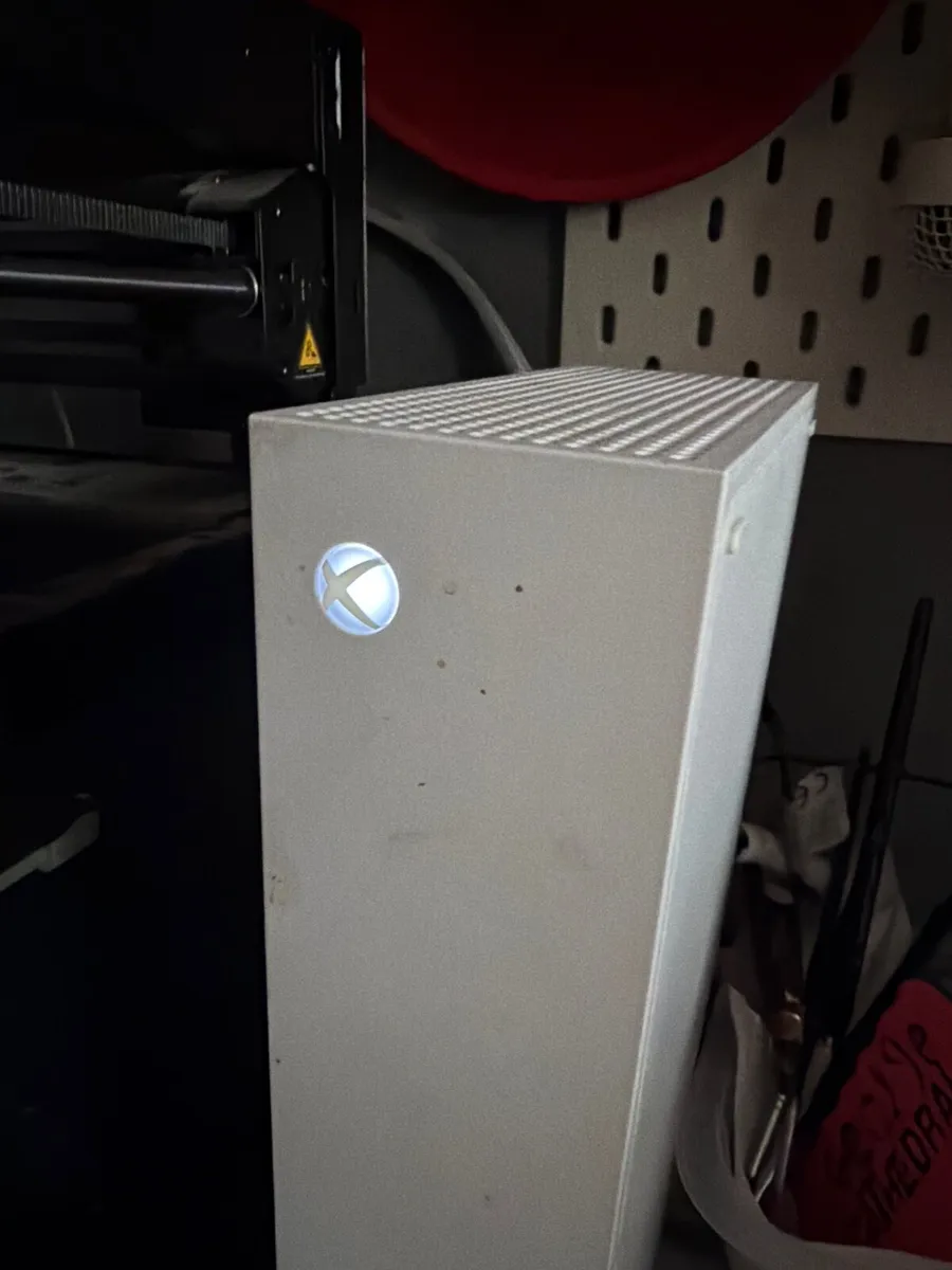 Xbox series s - Image 2