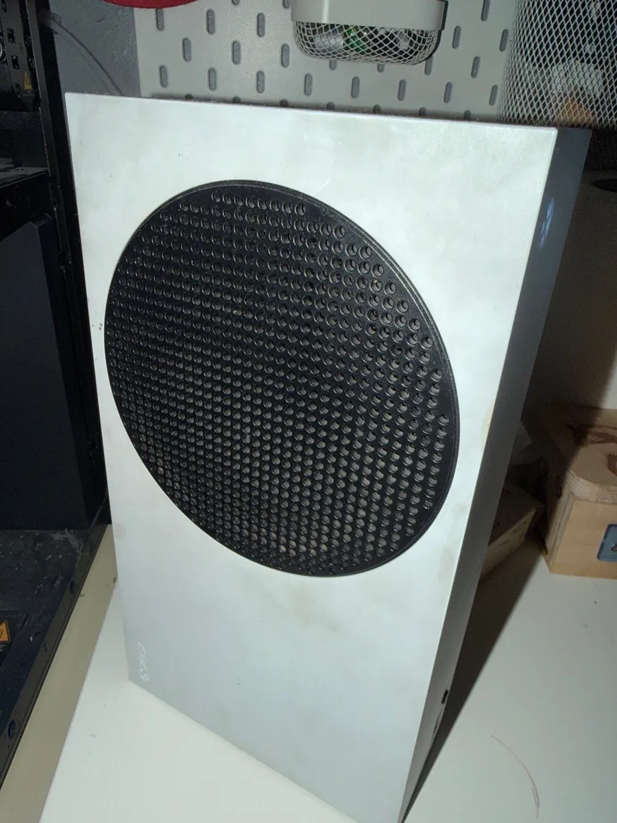Xbox series s - Image 3