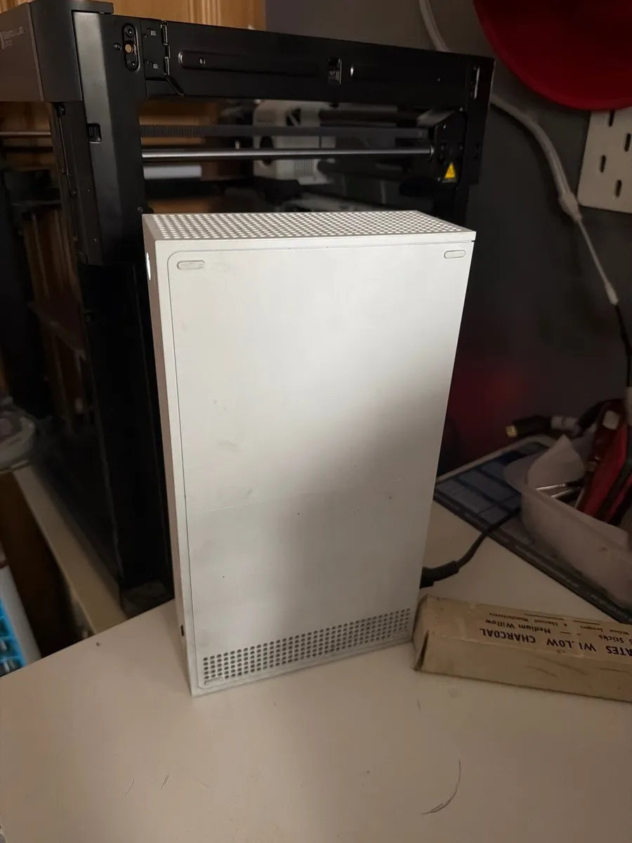 Xbox series s - Image 4
