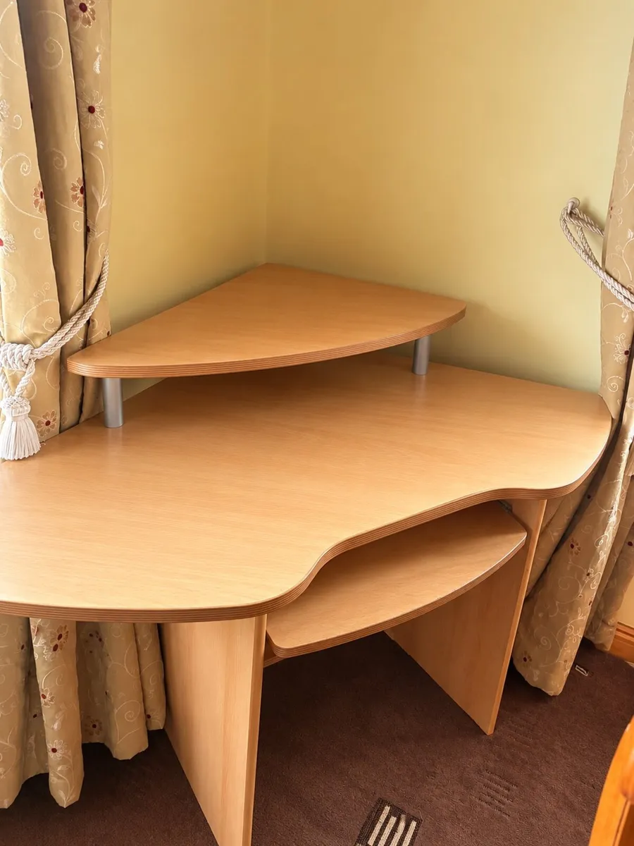 Office Table