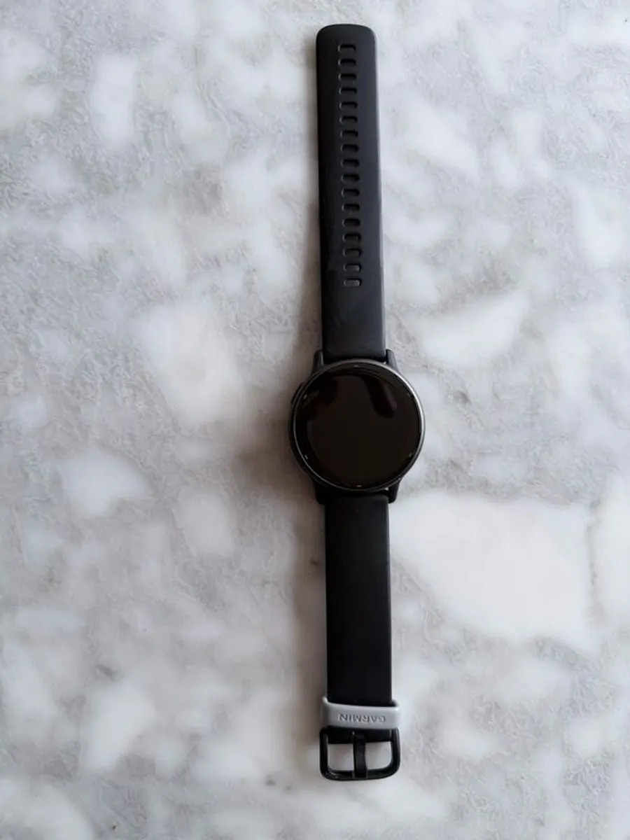 Garmin Vivoactive 5 - Image 1