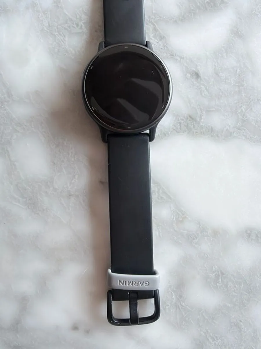 Garmin Vivoactive 5 - Image 2