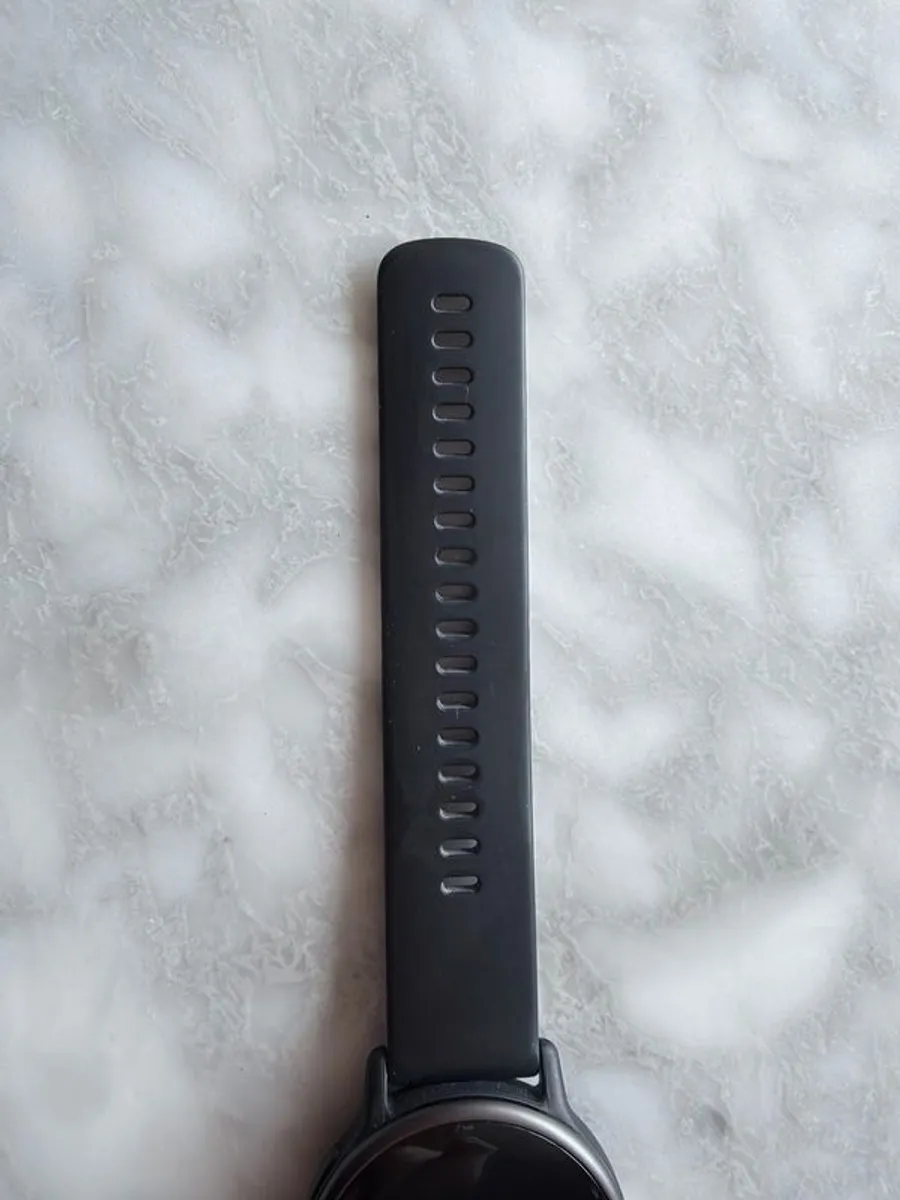 Garmin Vivoactive 5 - Image 3
