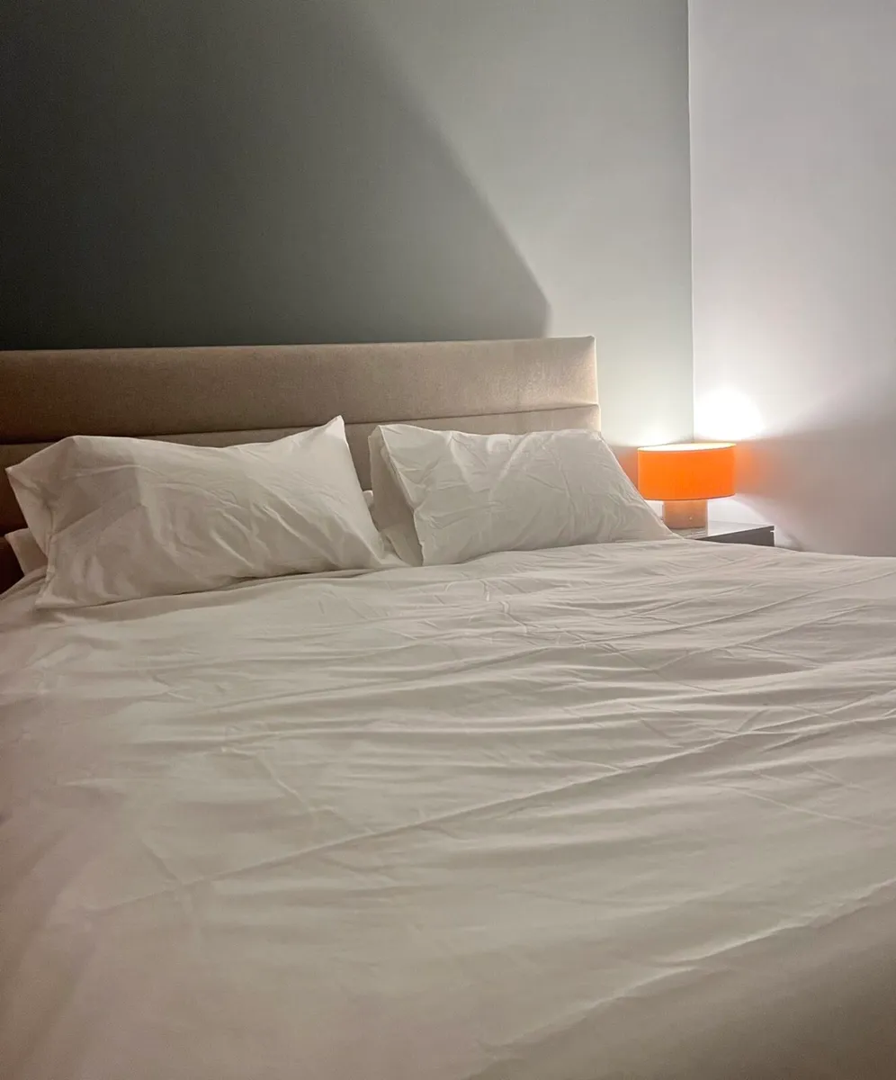 Superking Bed - Image 2