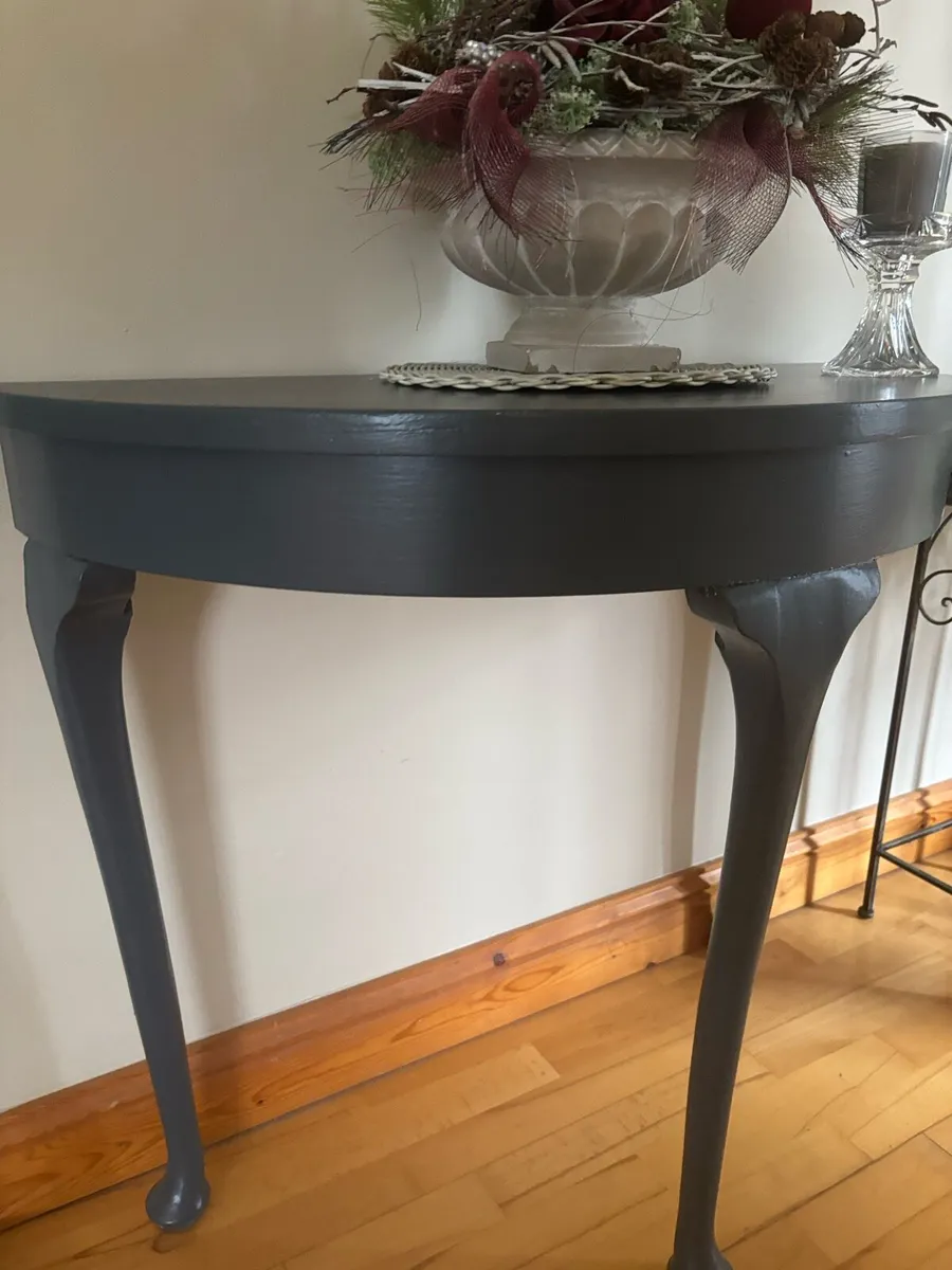 Side table - Image 2