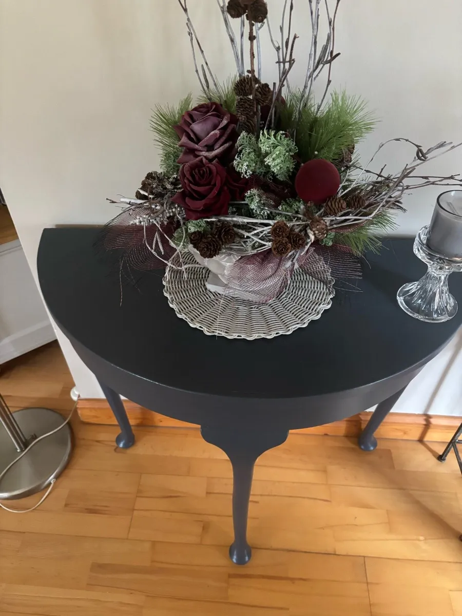Side table - Image 3