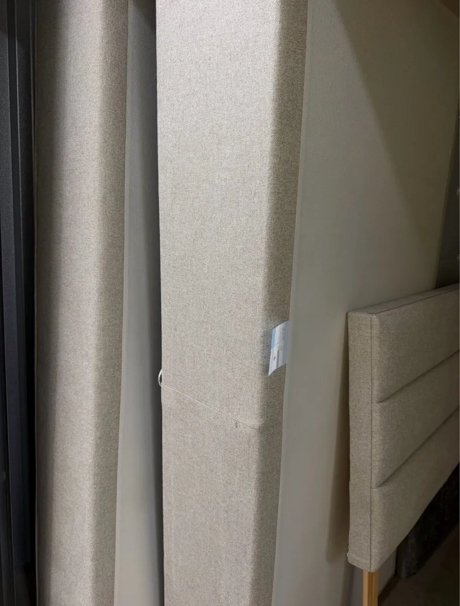 Superking Bed - Image 3