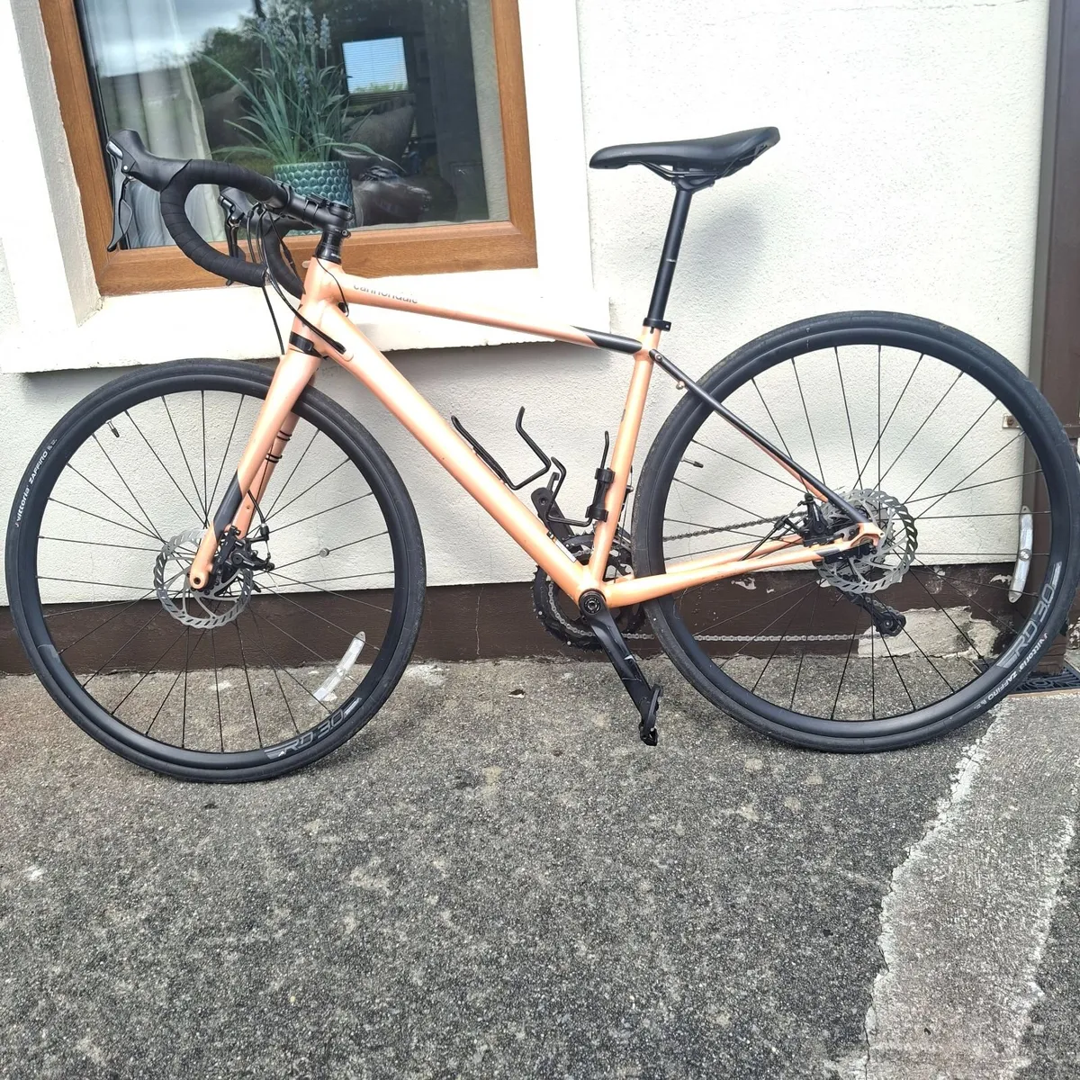 Bicycle - Image 2