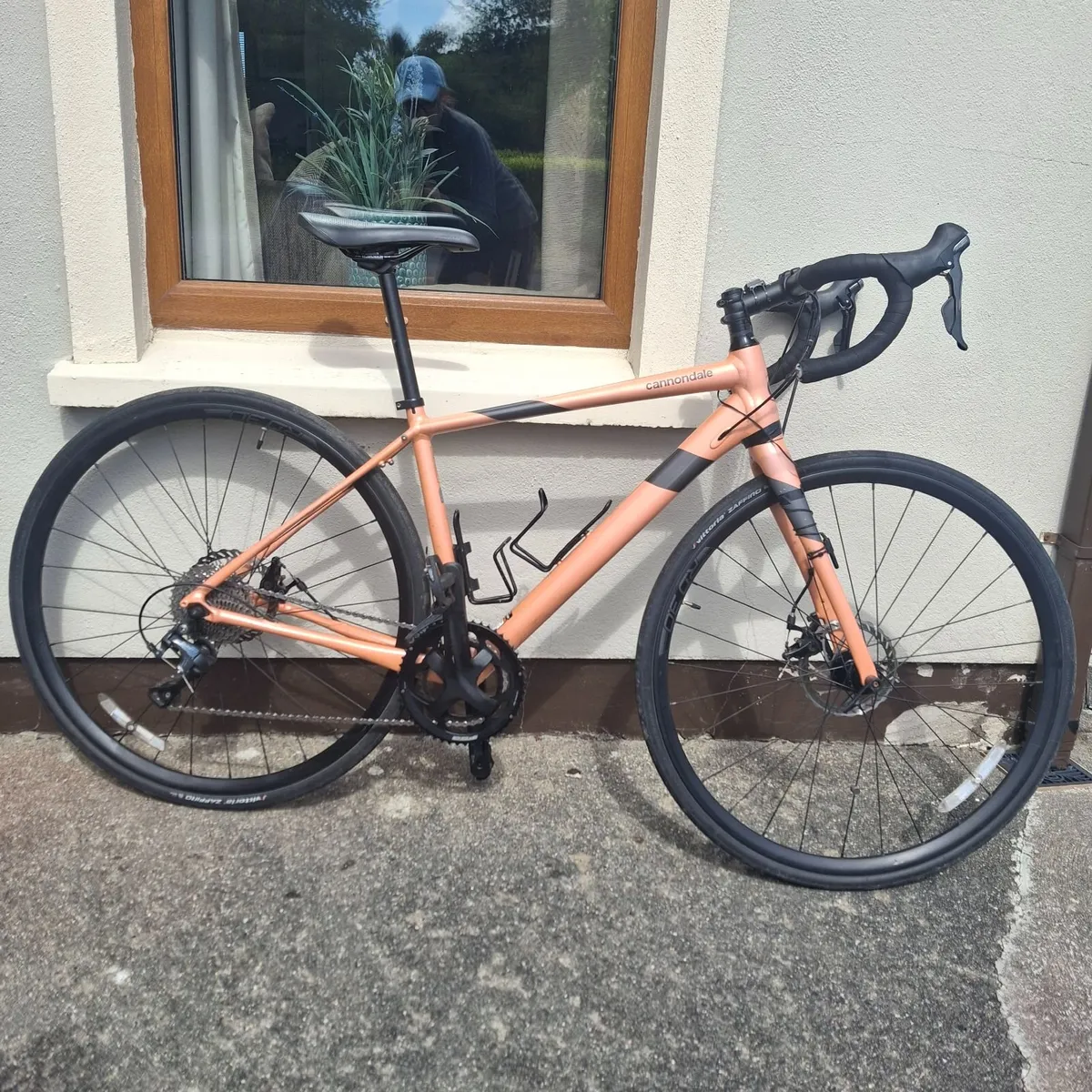 Bicycle - Image 3