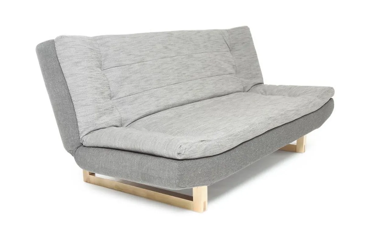Sofabed Click-Clack - Image 3