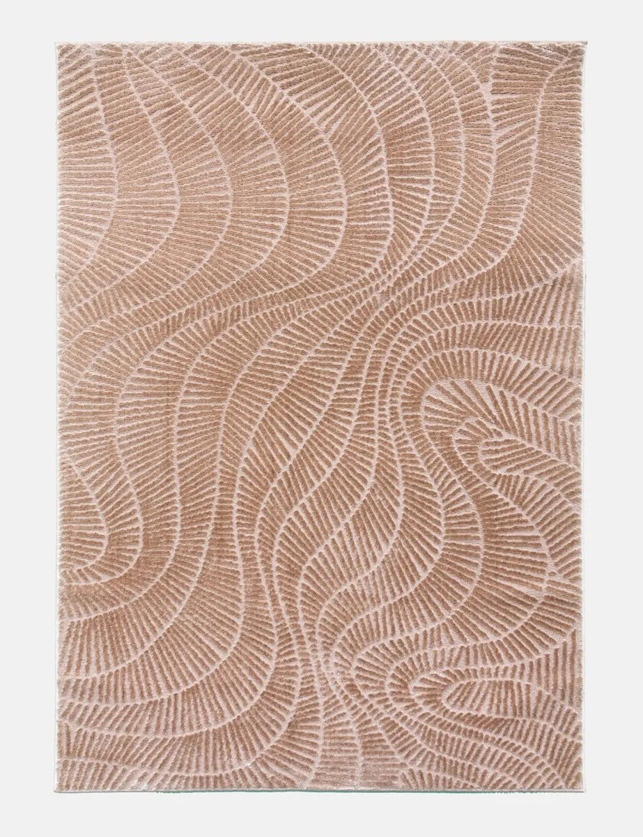 Hazel Rug 160 x 220cm - Free Delivery - Image 1