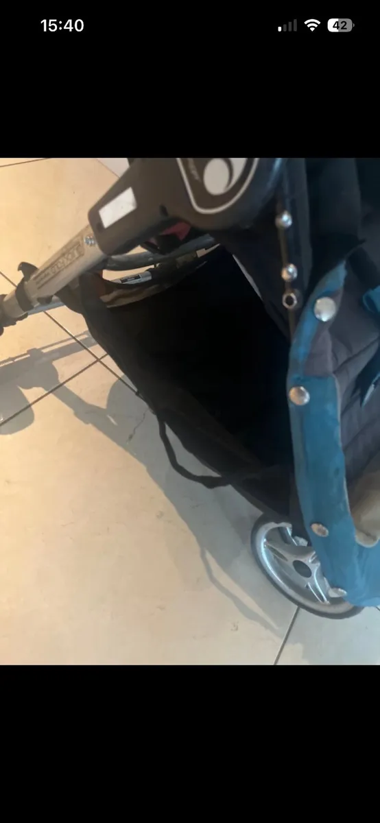 Buggy - Image 4