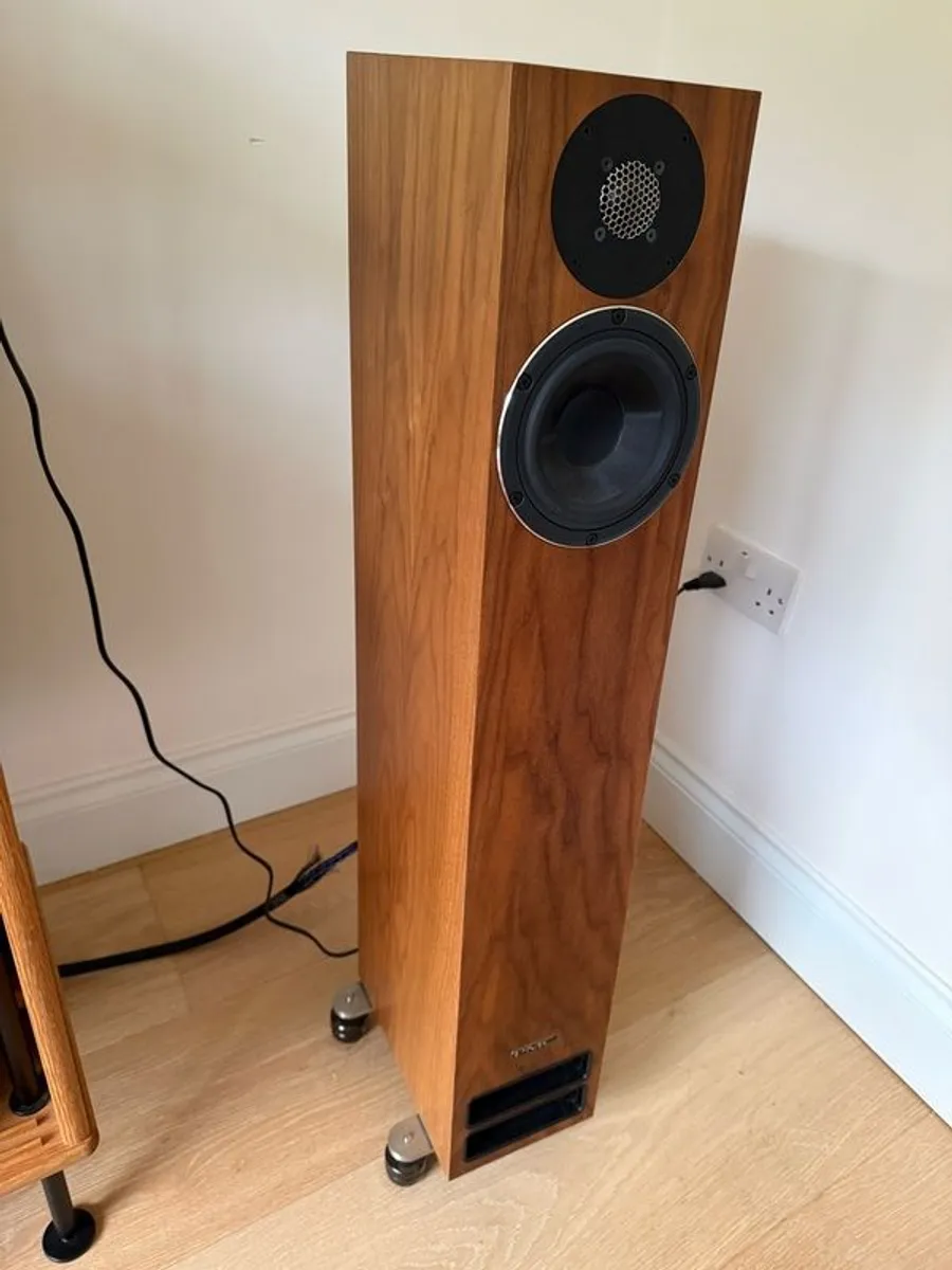 PMC twenty5 23 speakers - Image 2