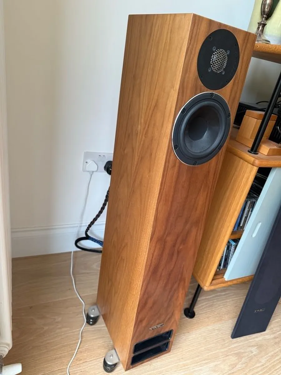 PMC twenty5 23 speakers - Image 3