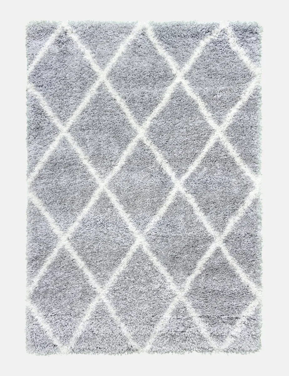 Freya Rug 160 x 220cm - Free Delivery - Image 1