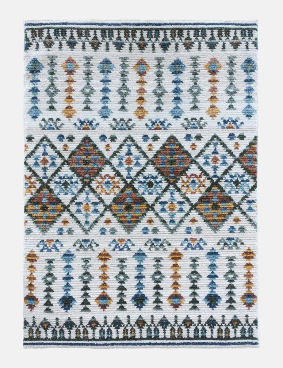 Atlas Rug 160 x 230cm - Free Delivery - Image 1
