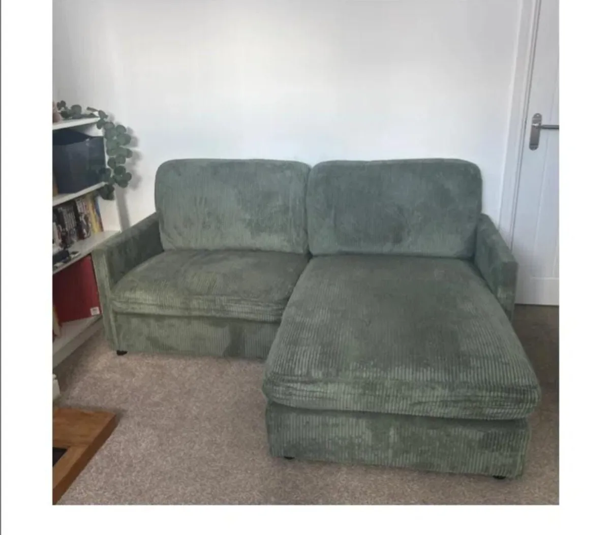 Sofa - Image 1