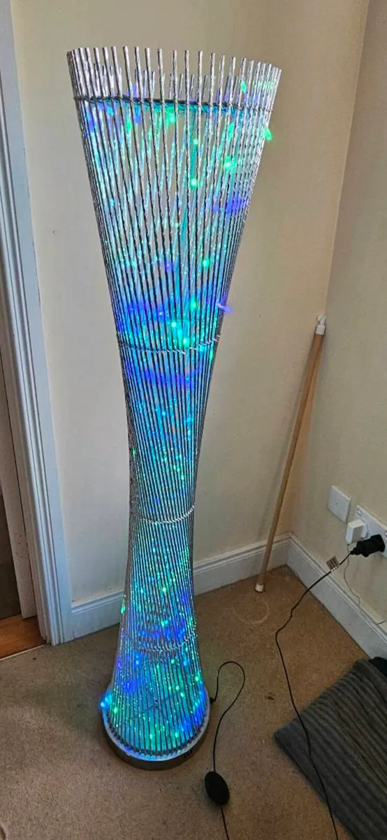 Lamp - Image 1