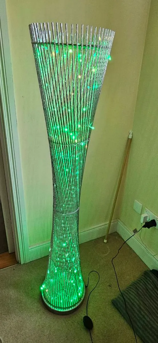 Lamp - Image 2