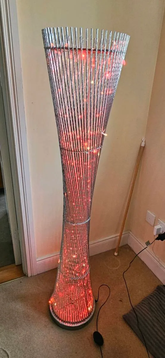 Lamp - Image 3