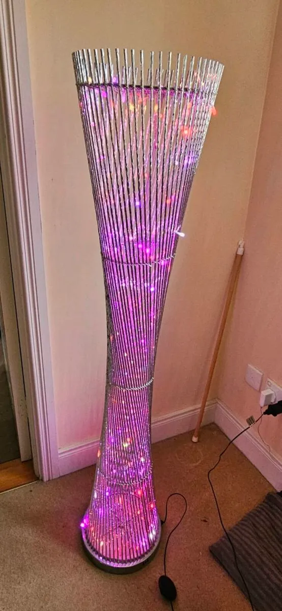 Lamp - Image 4