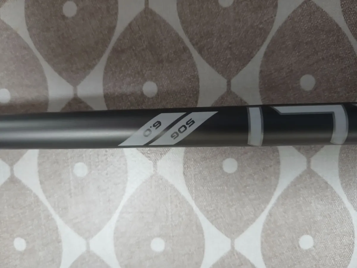 Callaway Elyte Driver - Image 3