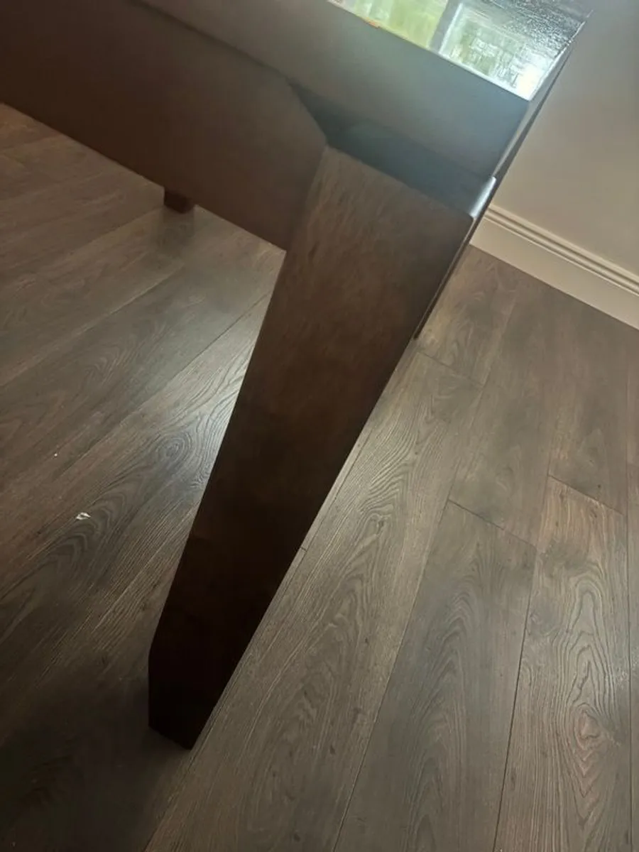Kitchen Table - Image 2
