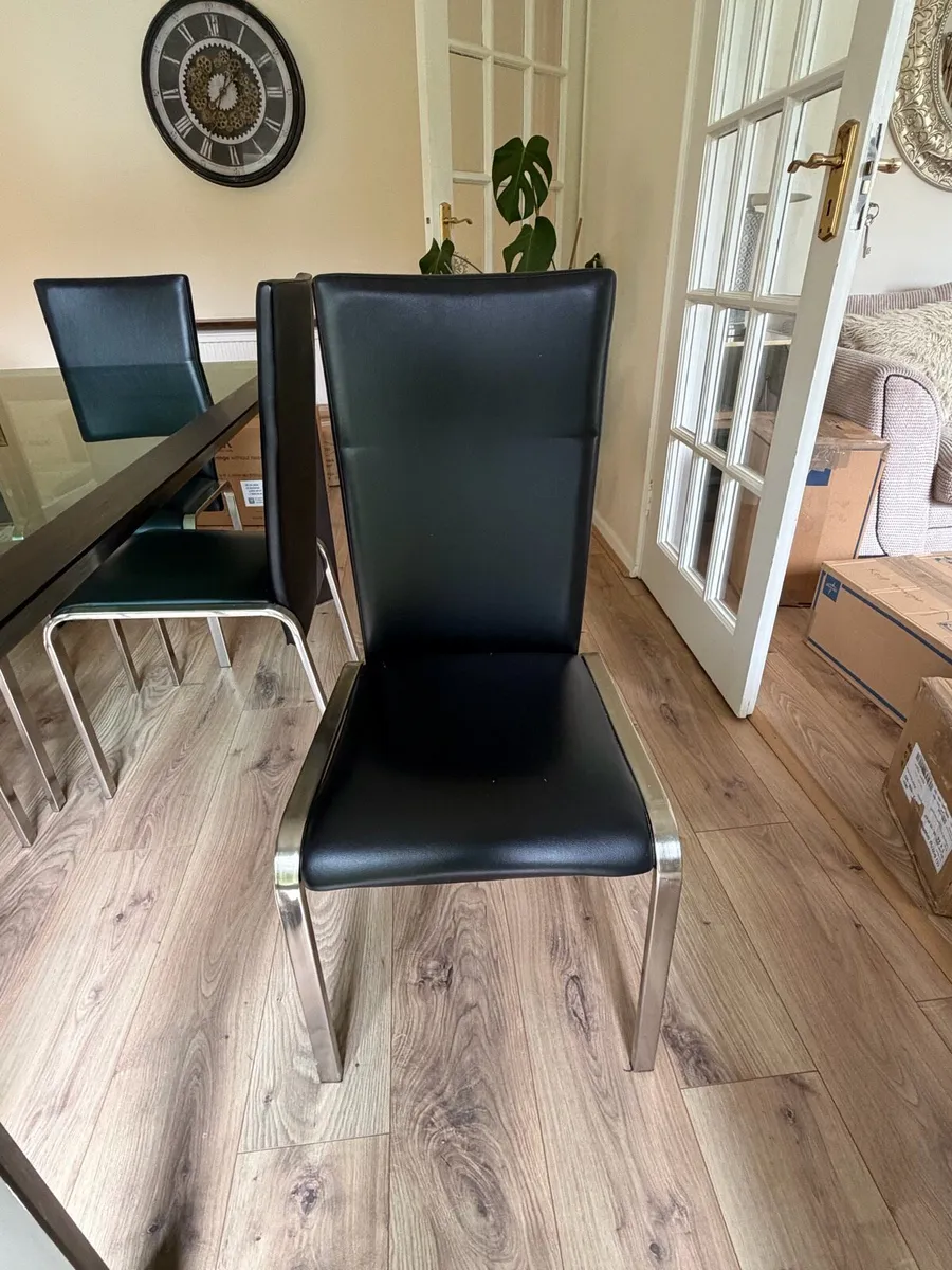 Chairs - Image 3