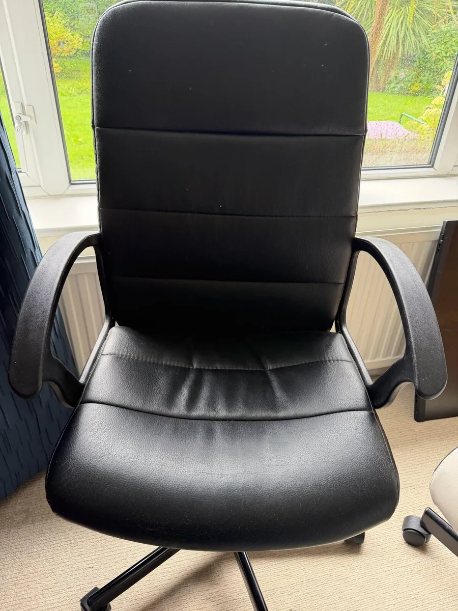 Chairs - Image 1