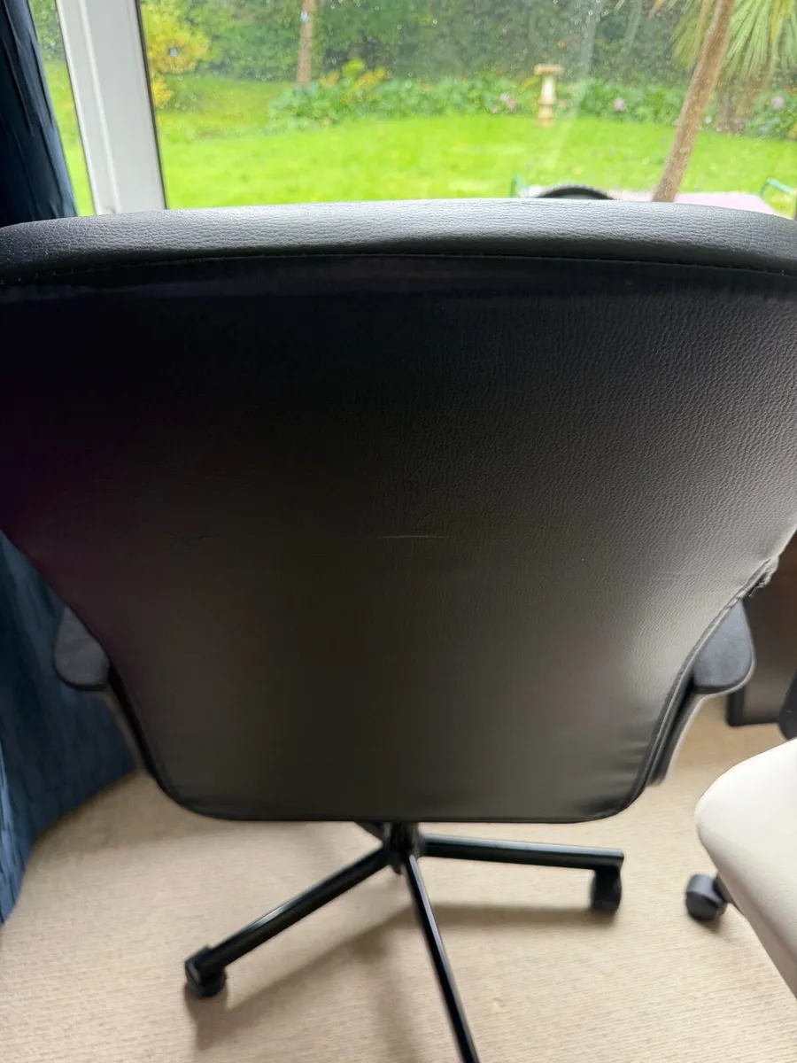 Chairs - Image 2