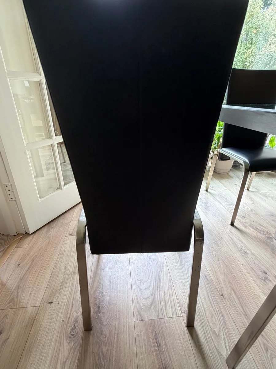 Chairs - Image 4