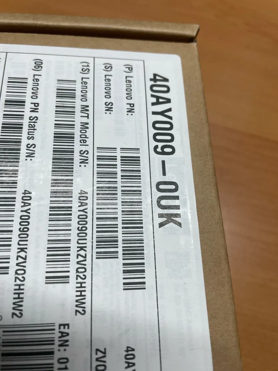 Docking station USB C for sale - Image 3