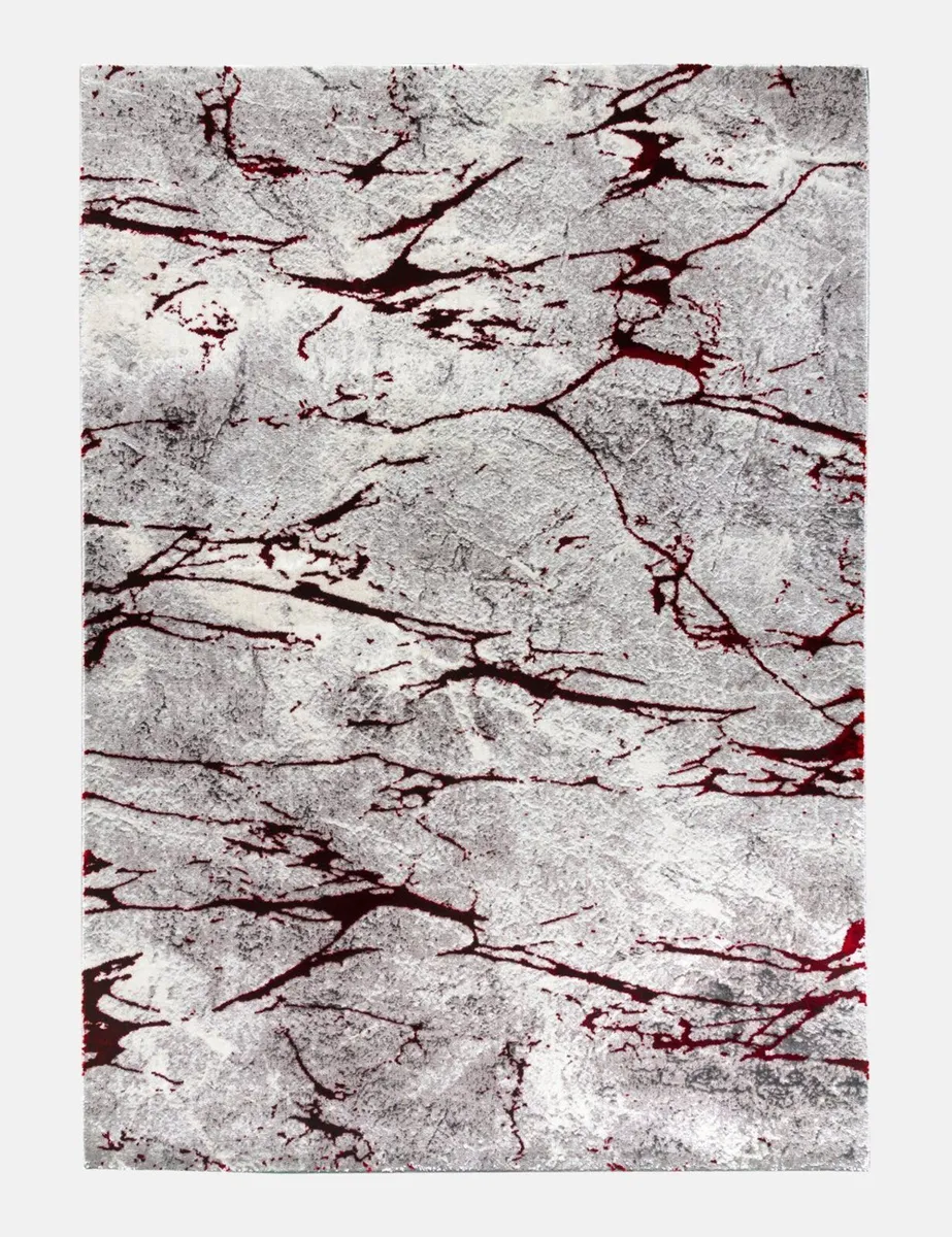 Pearl Rug 160 x 220cm - Free Delivery - Image 1