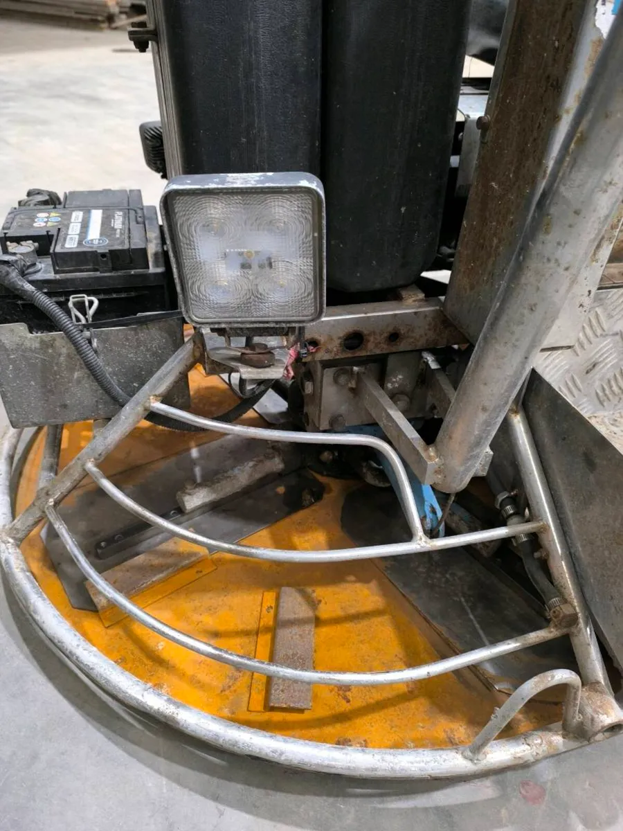 Powerfloat - Image 3