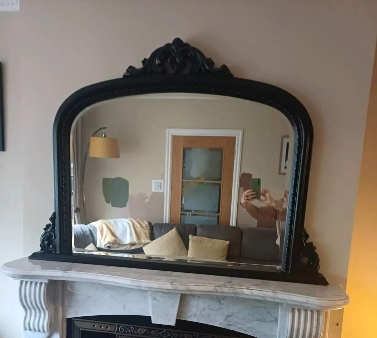 Mirror