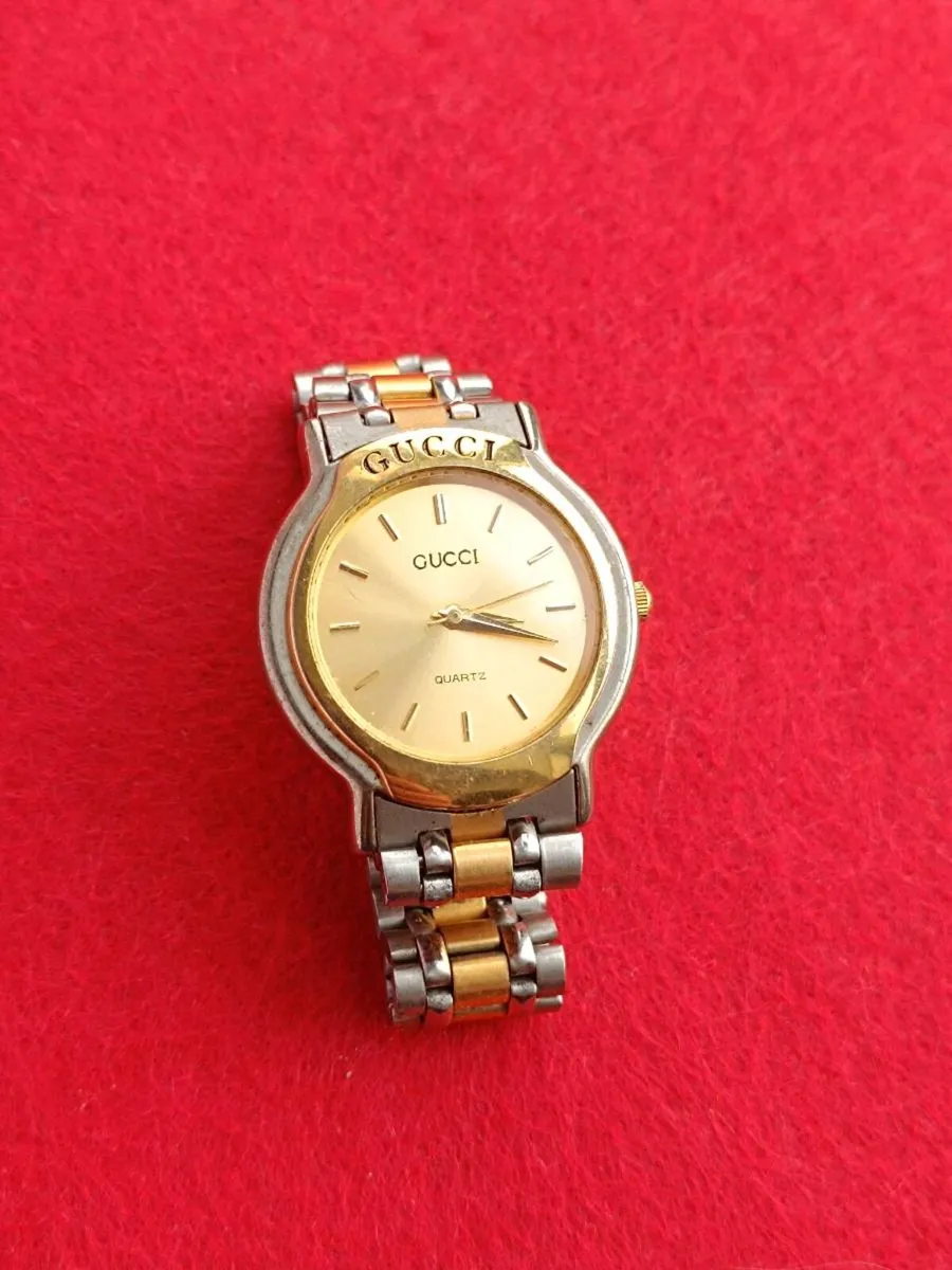 9 Watches in one batch - Image 4