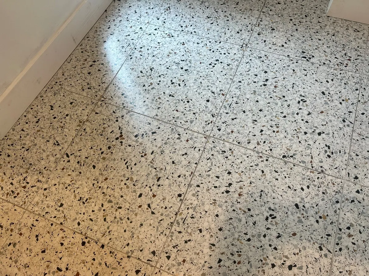 Tiles 60 x 60 - Image 3