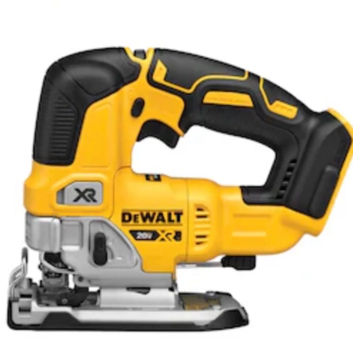Tools - Image 1