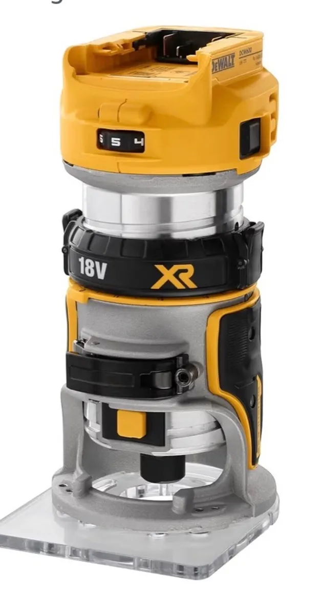 Tools - Image 2