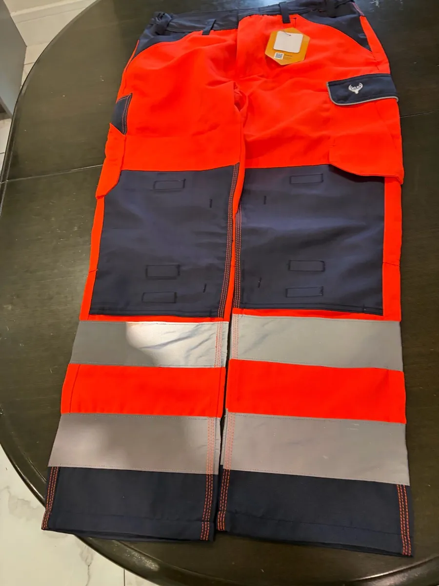 Hi vis - Image 3