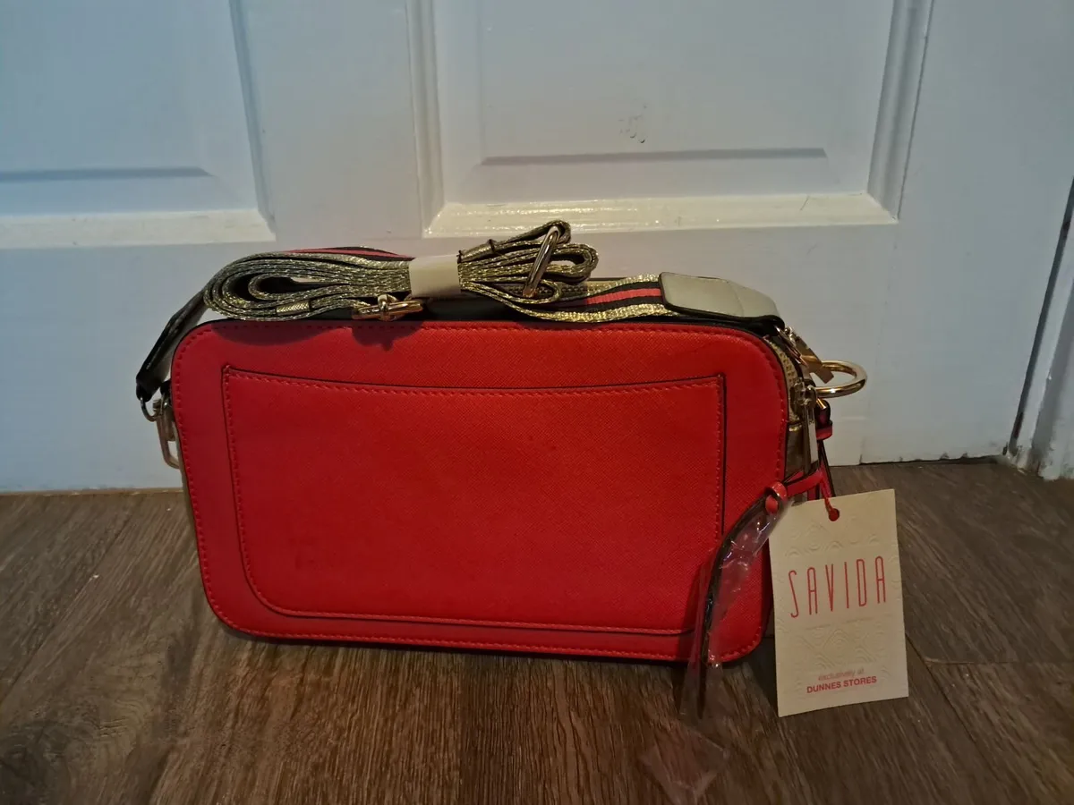Brand New Handbag - Image 1