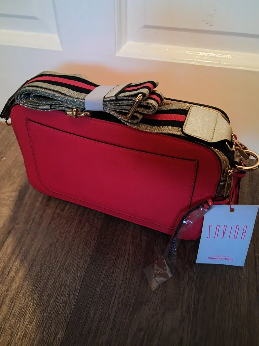 Brand New Handbag - Image 2