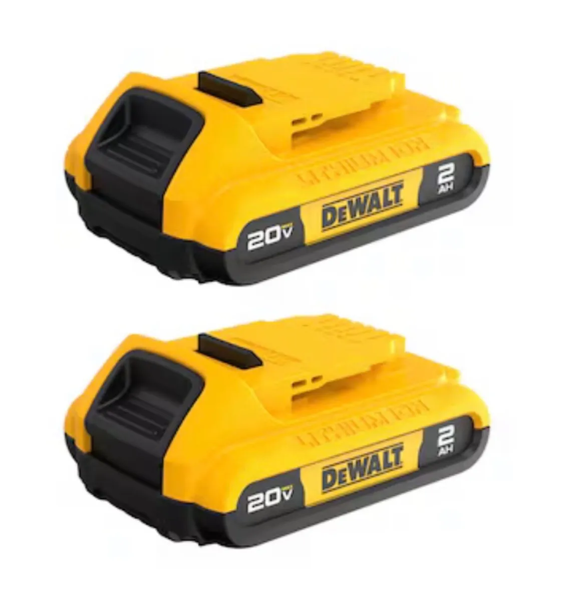 Tools - Image 4