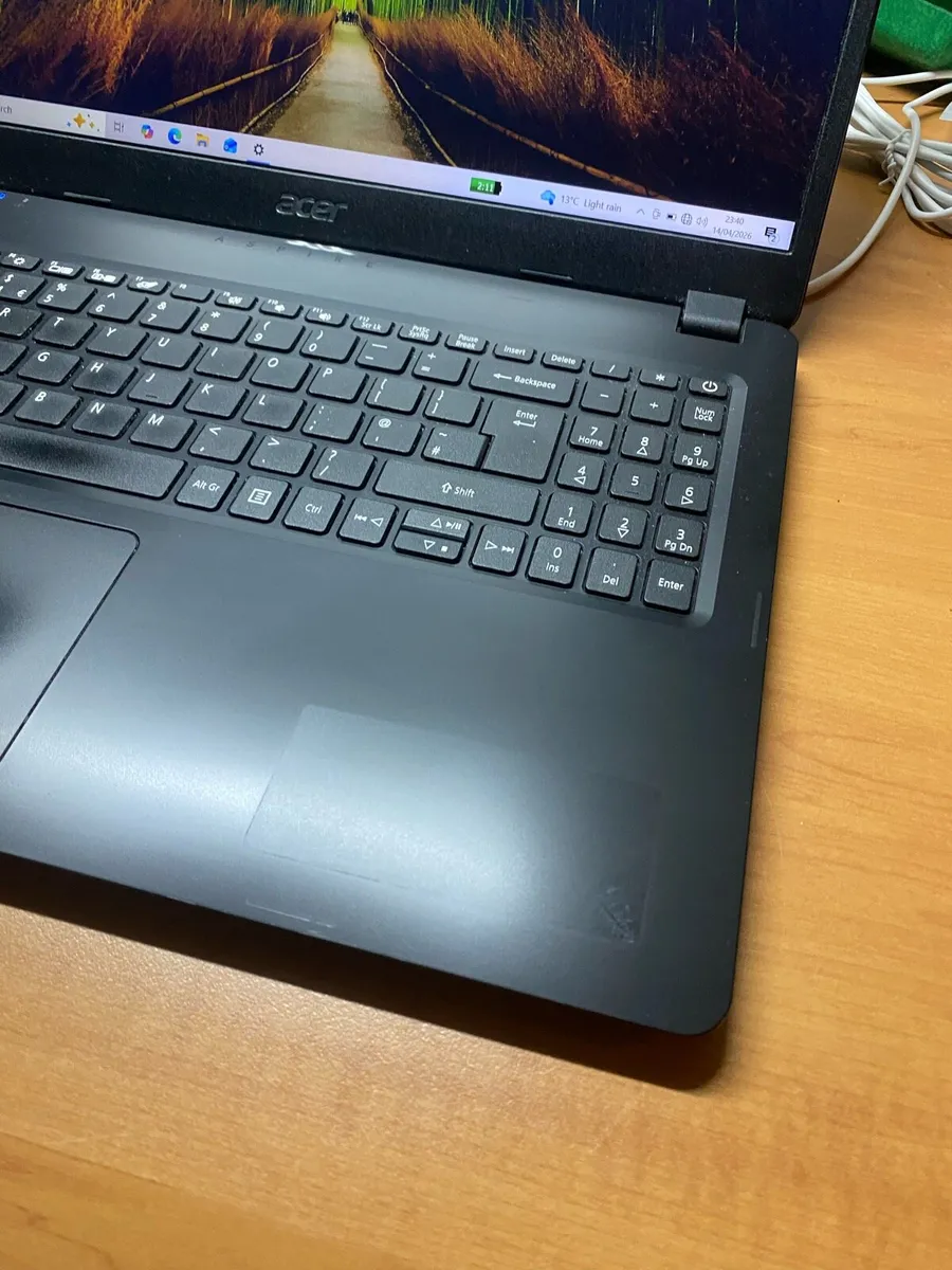 Acer laptop windows 10 - Image 2