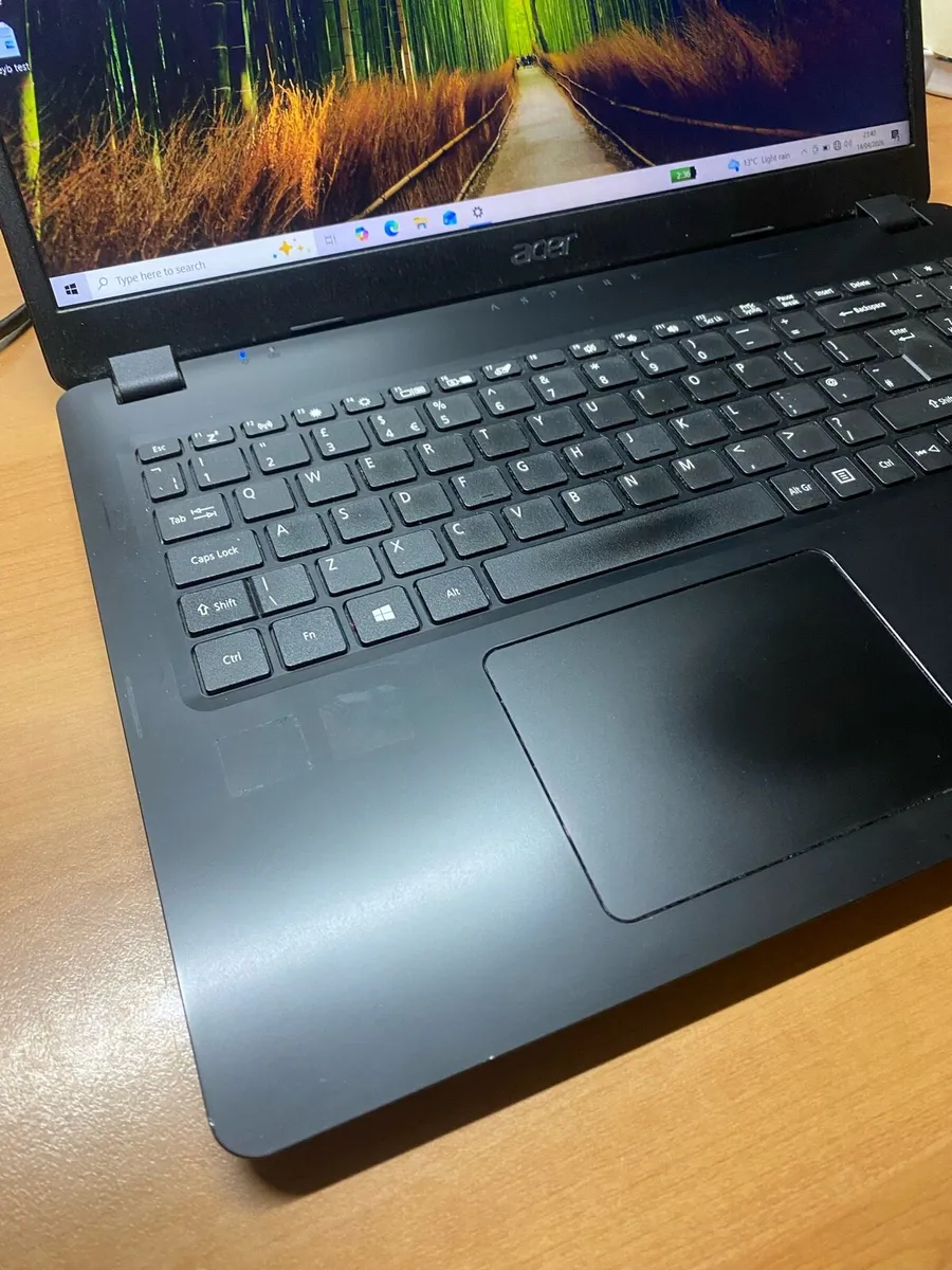 Acer laptop windows 10 - Image 3