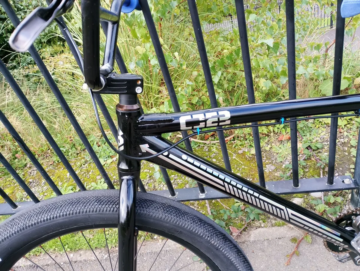 BMX - Image 3
