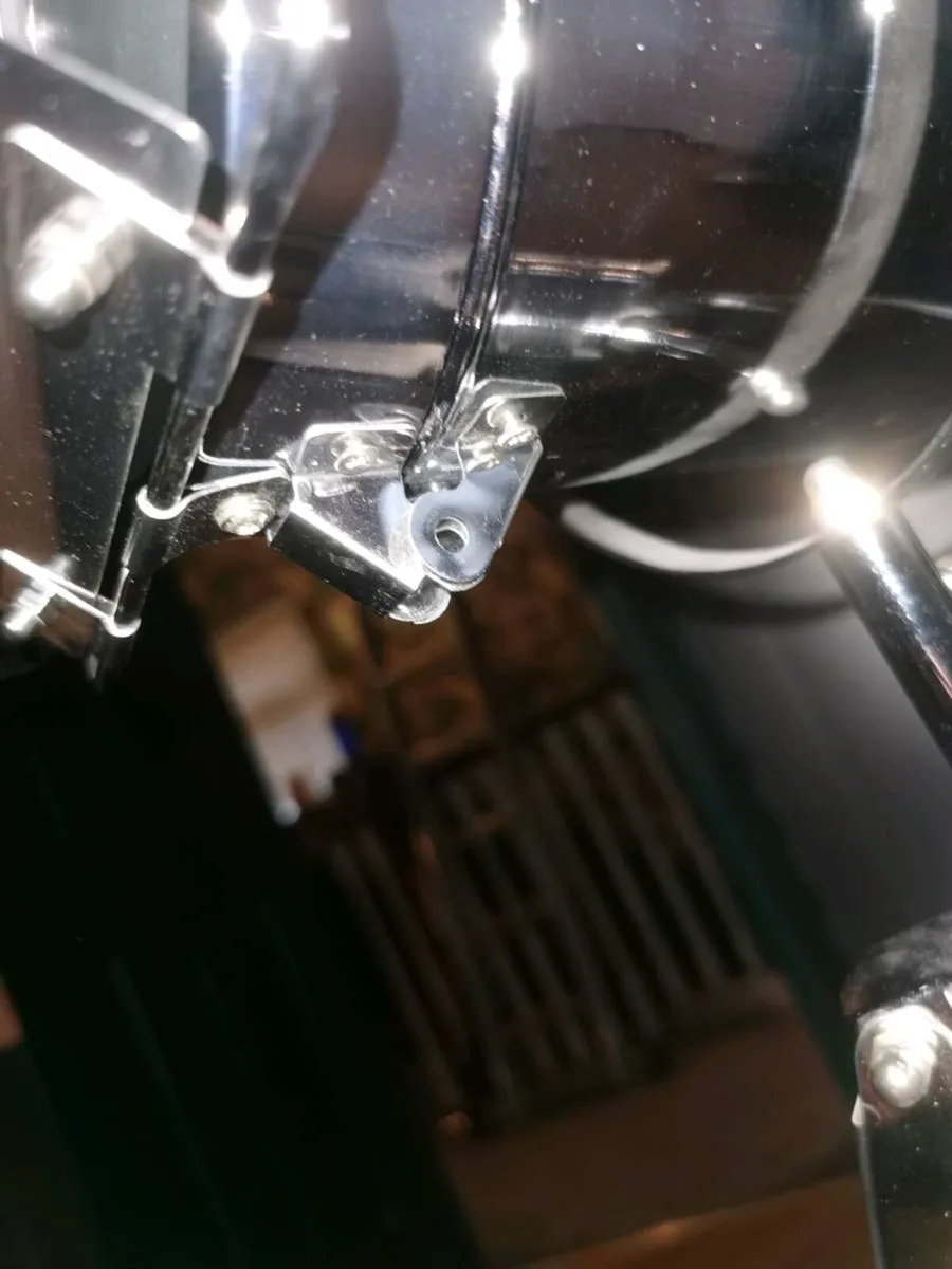 Floor lamp - Image 3